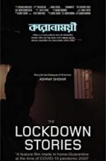 Watch The Lockdown Stories Goojara