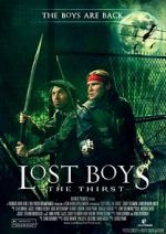 Watch Lost Boys: The Thirst Goojara