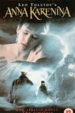 Watch Anna Karenina Goojara