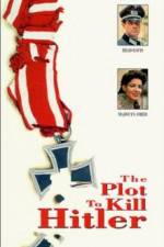 Watch The Plot to Kill Hitler Goojara