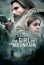 Watch The Girl on the Mountain Goojara