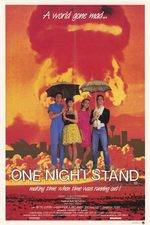 Watch One Night Stand Goojara