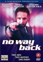 Watch No Way Back Goojara