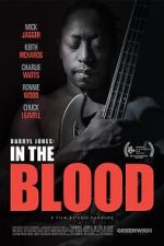 Watch Darryl Jones: In the Blood Goojara