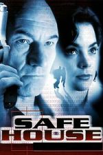 Watch Safe House Goojara