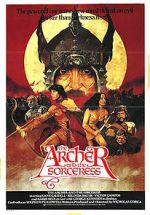 Watch The Archer: Fugitive from the Empire Goojara
