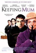 Watch Keeping Mum Goojara