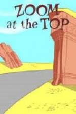 Watch Zoom at the Top Goojara