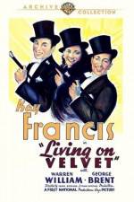 Watch Living on Velvet Goojara