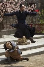 Watch Marco Polo: One Hundred Eyes Goojara