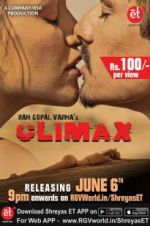 Watch Climax Goojara