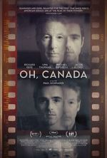 Watch Oh, Canada Goojara