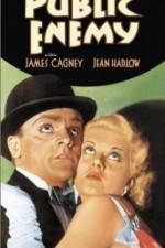 Watch The Public Enemy Goojara