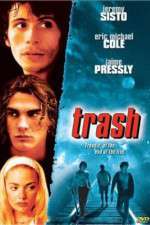 Watch Trash Goojara