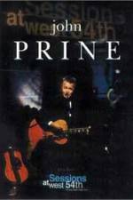 Watch John Prine: 54 Street Sessions Goojara