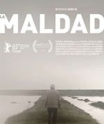 Watch La Maldad Goojara