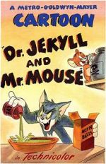 Watch Dr. Jekyll and Mr. Mouse Goojara