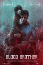 Watch Blood Brother Goojara
