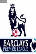 Watch The Premier League Years 2011-12 Goojara