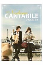 Watch Nodame Cantabile: The Movie II Goojara