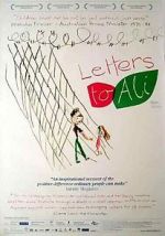 Watch Letters to Ali Goojara