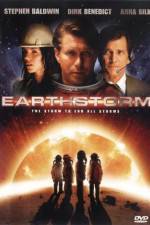 Watch Earthstorm Goojara