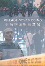Watch Village of the Missing Goojara