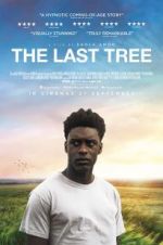 Watch The Last Tree Goojara