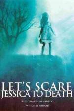 Watch Let's Scare Jessica to Death Goojara