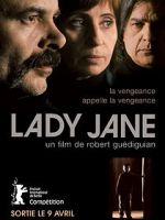 Watch Lady Jane Goojara