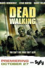 Watch Rise of the Zombies Goojara