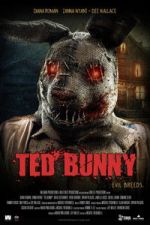 Watch Ted Bunny Goojara