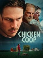 Watch Chicken Coop Goojara