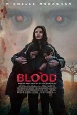 Watch Blood Goojara