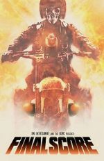 Watch Final Score Goojara