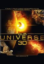 Watch Our Universe Goojara