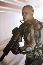Watch Elysium Sky Movies Special Goojara