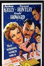 Watch Glad Tidings Goojara