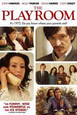 Watch The Playroom Goojara