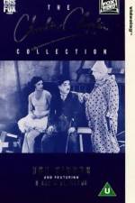 Watch A Day's Pleasure Goojara