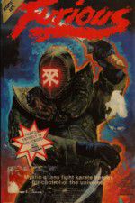 Watch Furious Goojara