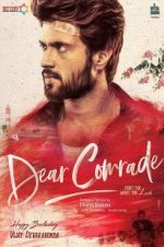 Watch Dear Comrade Goojara