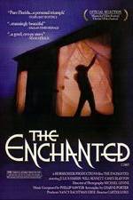 Watch The Enchanted Goojara