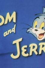 Watch Tom And Jerry Fun And Speed Extreme Goojara