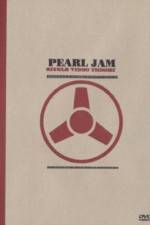 Watch Pearl Jam Single Video Theory Goojara