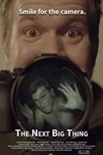 Watch The Next Big Thing Goojara