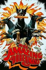 Watch The Amazing Dobermans Goojara