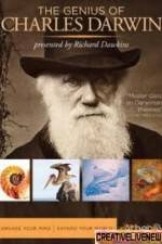 Watch Richard Dawkins: The Genius of Charles Darwin Goojara