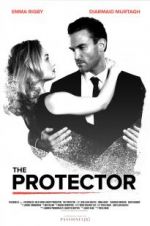 Watch The Protector Goojara