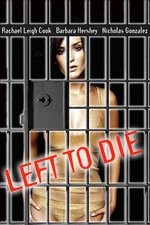 Watch Left to Die Goojara